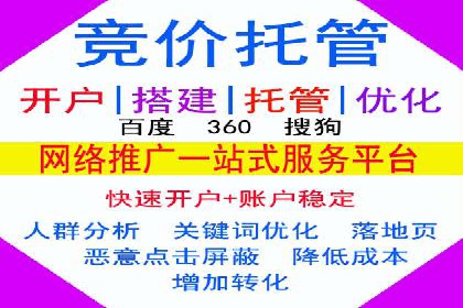 提升SEM效果：SEM专员的五个成功案例解析