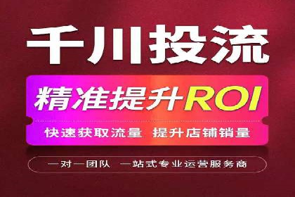 SEM主管经验：案例分析及启示